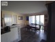 10 Vanderlin Crescent, Ridgewood WA 6030