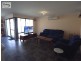 10 Vanderlin Crescent, Ridgewood WA 6030