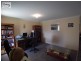 10 Vanderlin Crescent, Ridgewood WA 6030