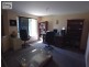 10 Vanderlin Crescent, Ridgewood WA 6030