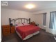 10 Vanderlin Crescent, Ridgewood WA 6030