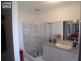 10 Vanderlin Crescent, Ridgewood WA 6030