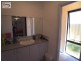 10 Vanderlin Crescent, Ridgewood WA 6030