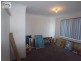 10 Vanderlin Crescent, Ridgewood WA 6030