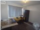 10 Vanderlin Crescent, Ridgewood WA 6030