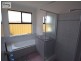 10 Vanderlin Crescent, Ridgewood WA 6030