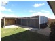 10 Vanderlin Crescent, Ridgewood WA 6030