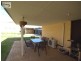 10 Vanderlin Crescent, Ridgewood WA 6030