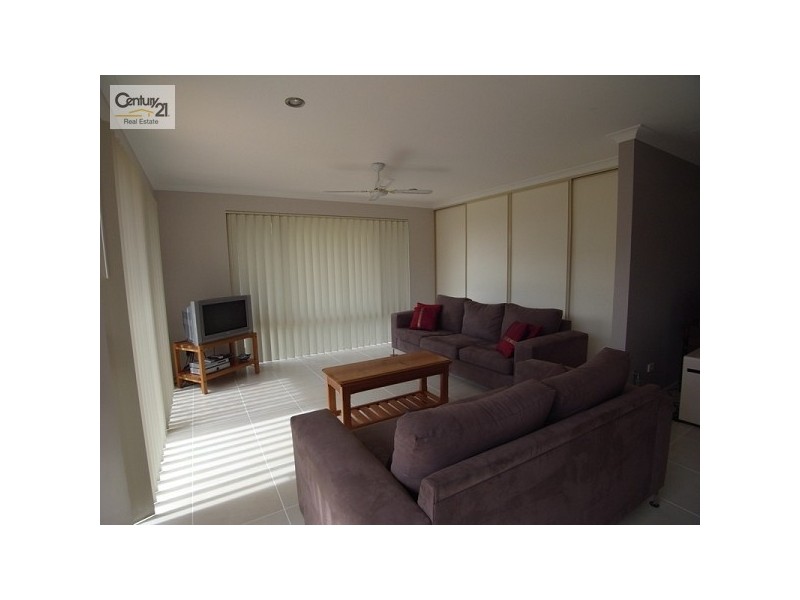 112 Kinross Drive, Kinross WA 6028