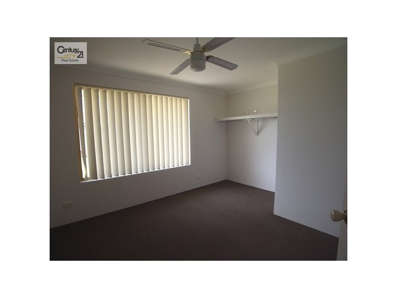 112 Kinross Drive, Kinross WA 6028