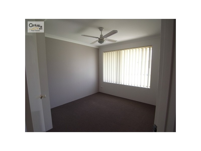 112 Kinross Drive, Kinross WA 6028