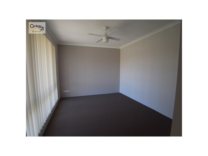 112 Kinross Drive, Kinross WA 6028