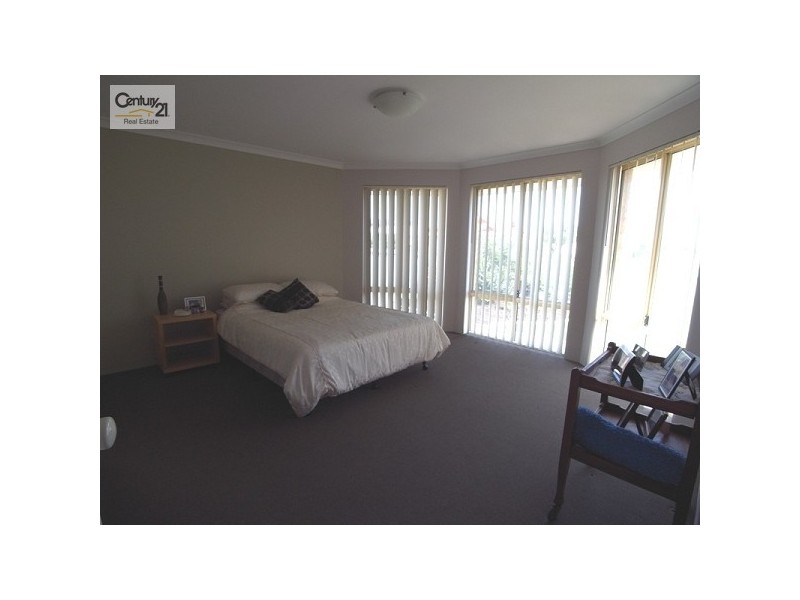 112 Kinross Drive, Kinross WA 6028