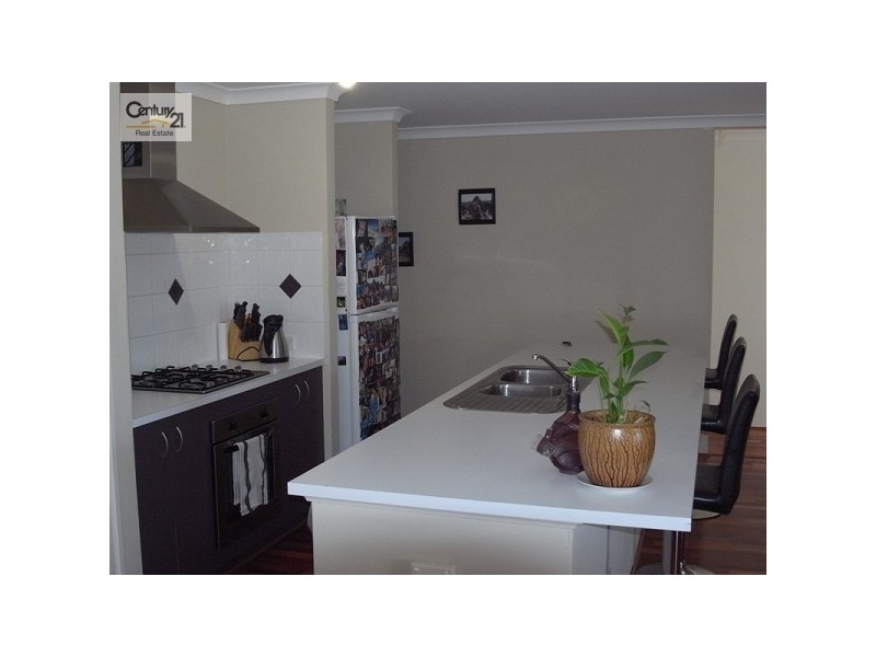 17 Harmony Avenue, Clarkson WA 6030