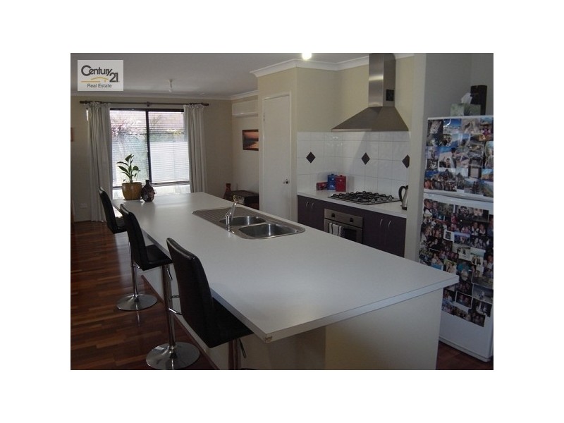 17 Harmony Avenue, Clarkson WA 6030