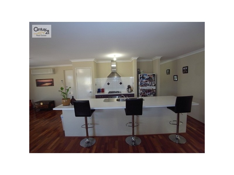 17 Harmony Avenue, Clarkson WA 6030