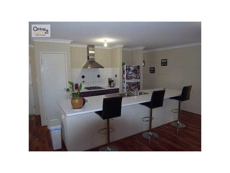 17 Harmony Avenue, Clarkson WA 6030