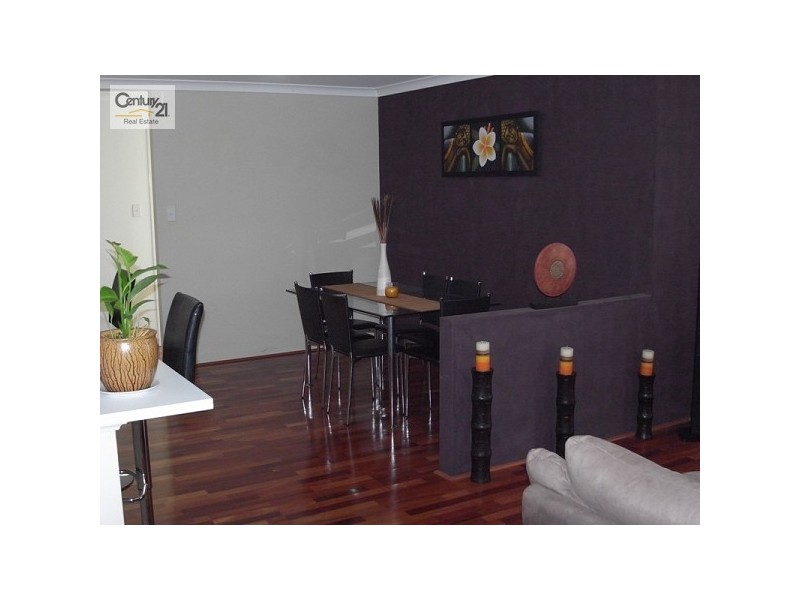 17 Harmony Avenue, Clarkson WA 6030