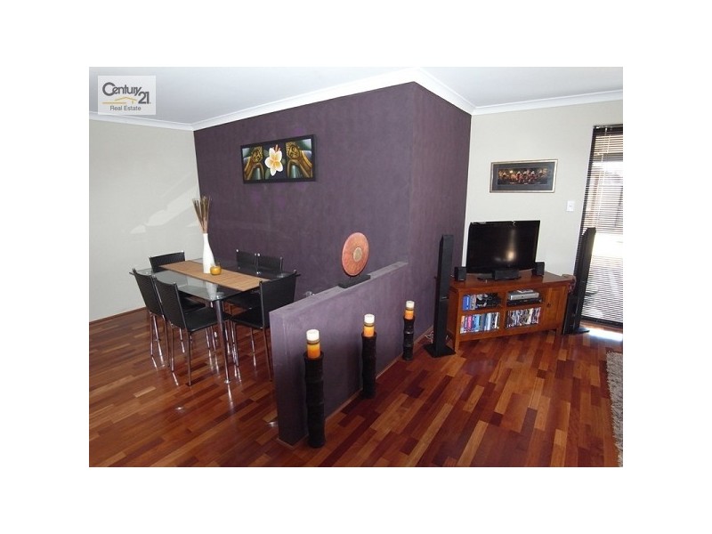 17 Harmony Avenue, Clarkson WA 6030