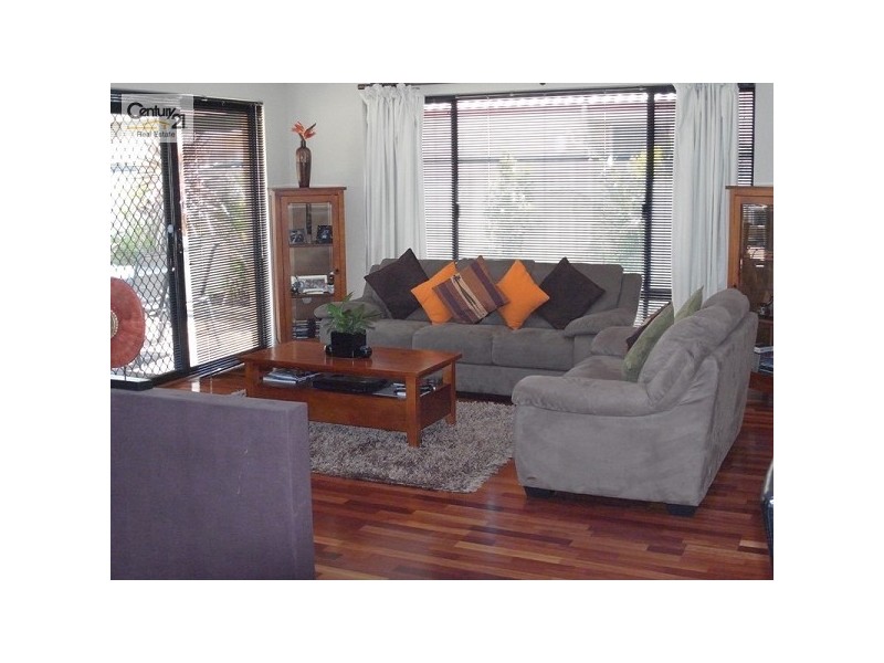 17 Harmony Avenue, Clarkson WA 6030