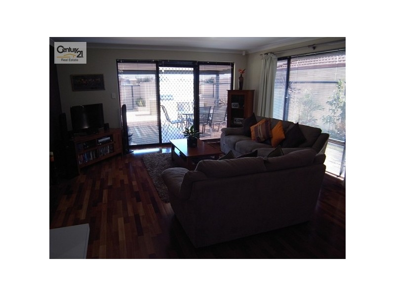 17 Harmony Avenue, Clarkson WA 6030