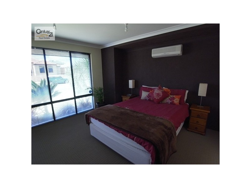 17 Harmony Avenue, Clarkson WA 6030