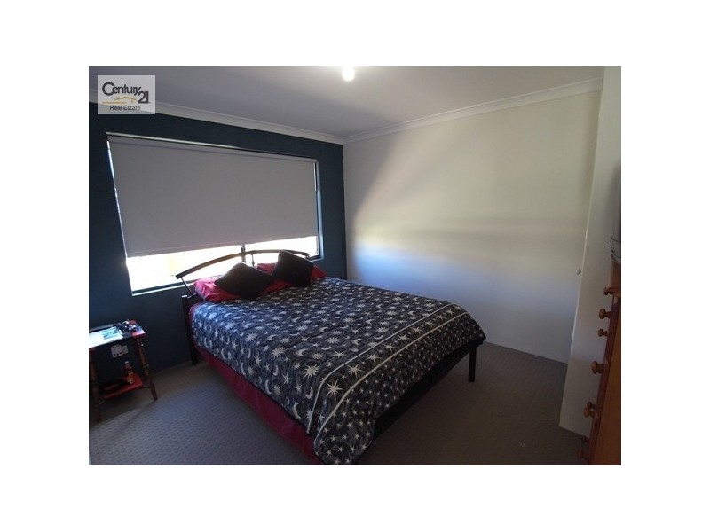 17 Harmony Avenue, Clarkson WA 6030