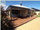 17 Harmony Avenue, Clarkson WA 6030