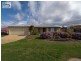 17 Wester Crescent, Quinns Rocks WA 6030