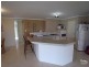 17 Wester Crescent, Quinns Rocks WA 6030