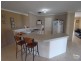 17 Wester Crescent, Quinns Rocks WA 6030