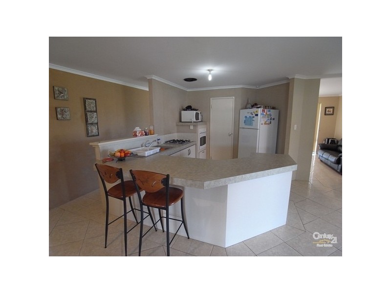 17 Wester Crescent, Quinns Rocks WA 6030
