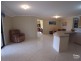 17 Wester Crescent, Quinns Rocks WA 6030