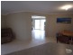 17 Wester Crescent, Quinns Rocks WA 6030