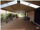 17 Wester Crescent, Quinns Rocks WA 6030
