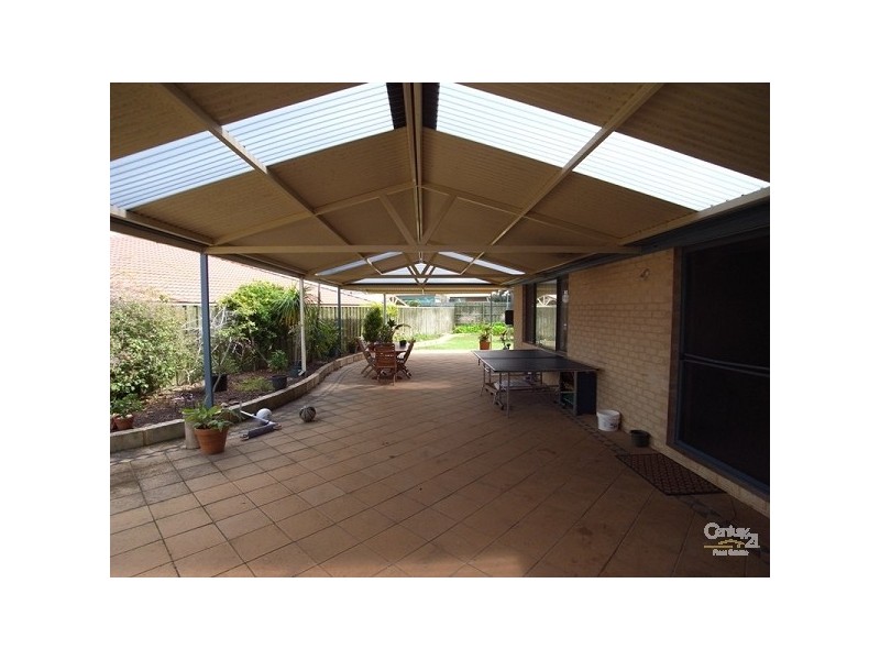 17 Wester Crescent, Quinns Rocks WA 6030