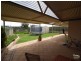 17 Wester Crescent, Quinns Rocks WA 6030