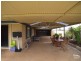 17 Wester Crescent, Quinns Rocks WA 6030