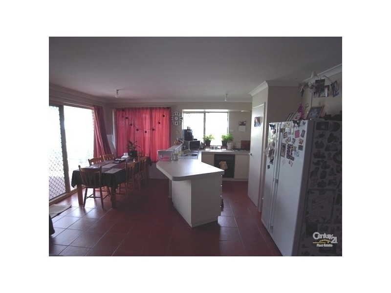 7 Bateson Heights, Clarkson WA 6030