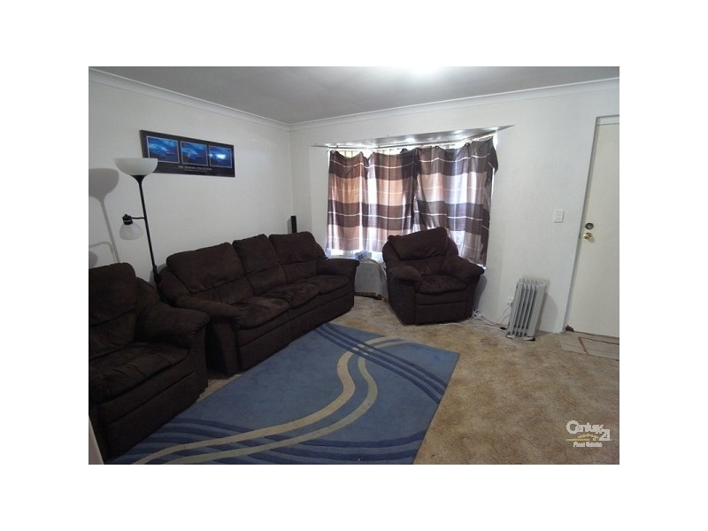 7 Bateson Heights, Clarkson WA 6030