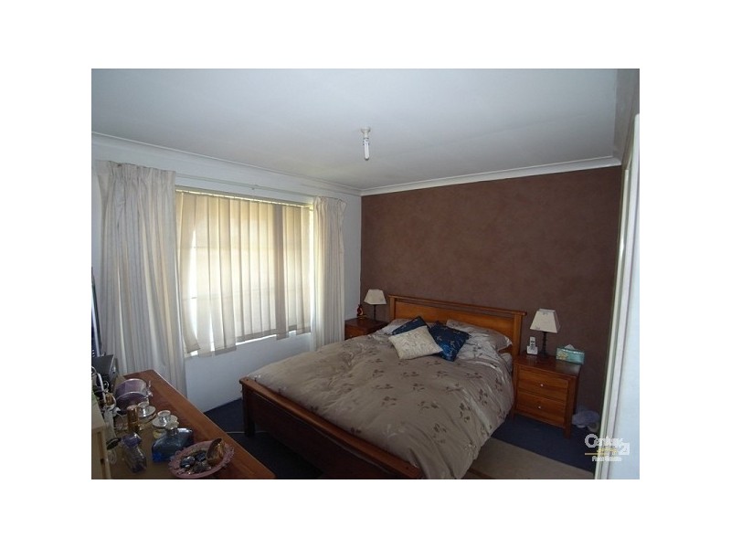 7 Bateson Heights, Clarkson WA 6030