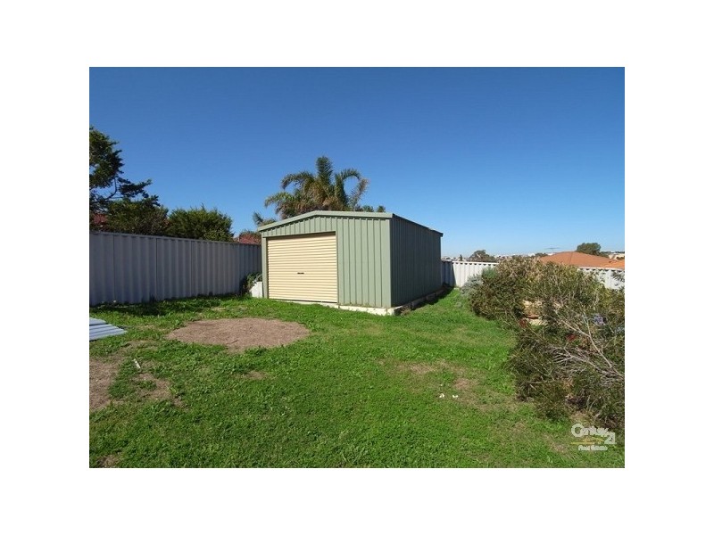 7 Bateson Heights, Clarkson WA 6030