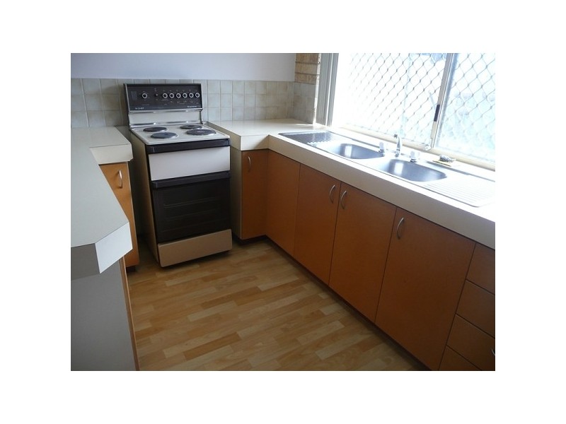 3/27 Collier Avenue, Balcatta WA 6021