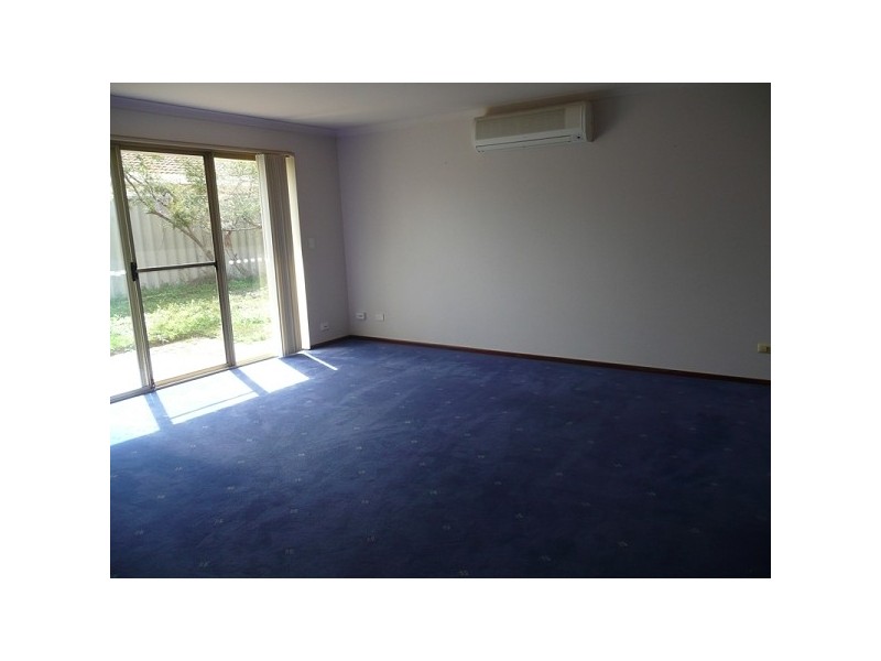 3/27 Collier Avenue, Balcatta WA 6021