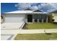9 Dulles Way, Clarkson WA 6030