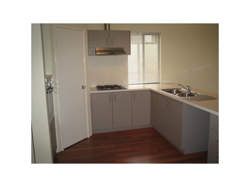 9 Las Ramblas Circle, Clarkson WA 6030