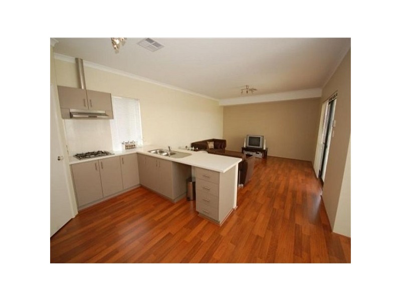 9 Las Ramblas Circle, Clarkson WA 6030