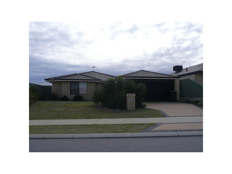 7 Nambucca Road, Merriwa WA 6030