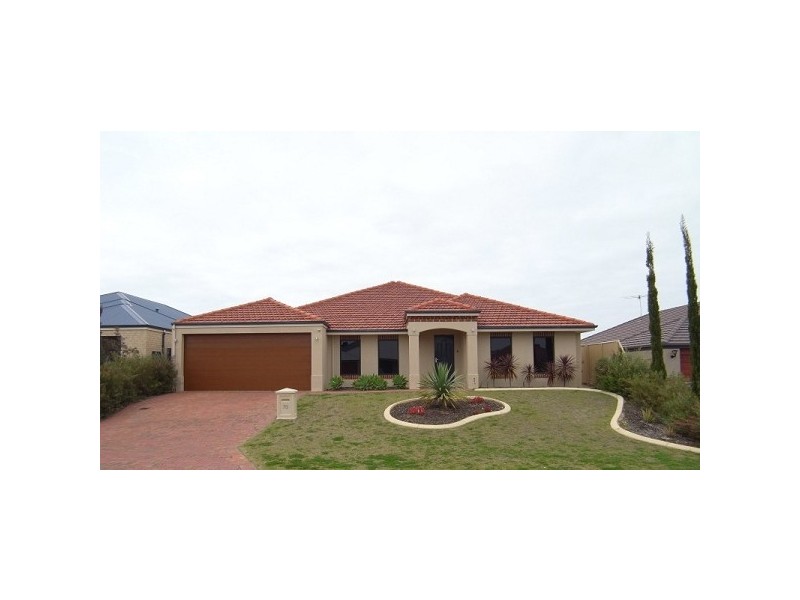 70 Belhaven Terrace, Quinns Rocks WA 6030