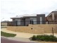 85 Celebration Boulevard, Clarkson WA 6030